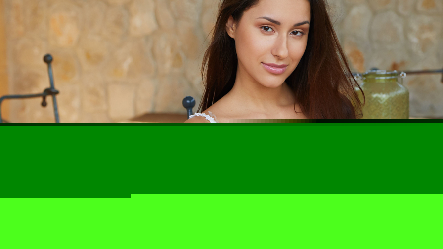 Angelina Socho Sexy hot Teen Babe