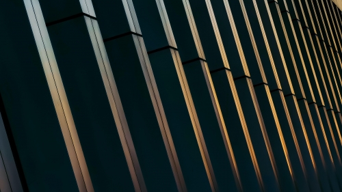 Building Architecture Construction and Grey Concrete