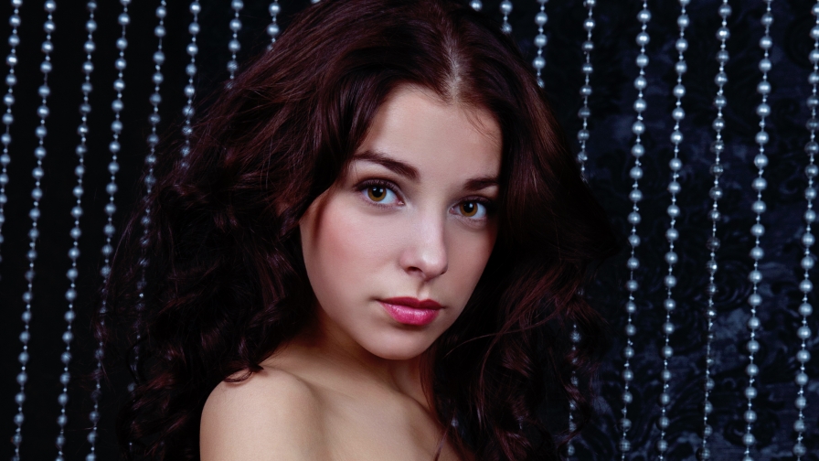 Evita Lima Sexy Hot Girl