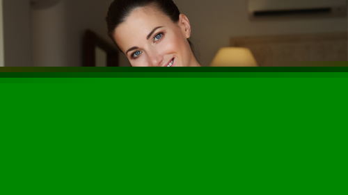 Lauren Crist Pretty Sexy Young Girl