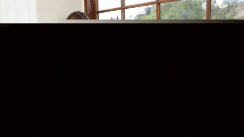 Lilly Love Sexy Young Girl