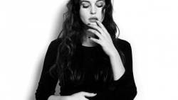 Monica Bellucci Beautiful Actress with Perfect Body