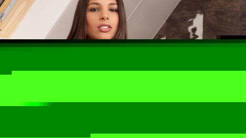 Zafira Pretty Glamour Girl